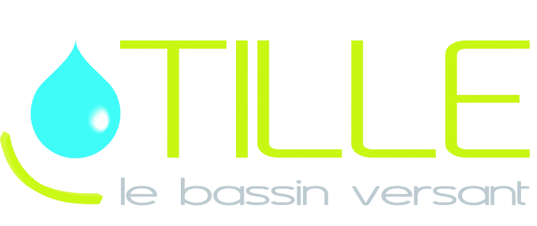 logo_Tille
