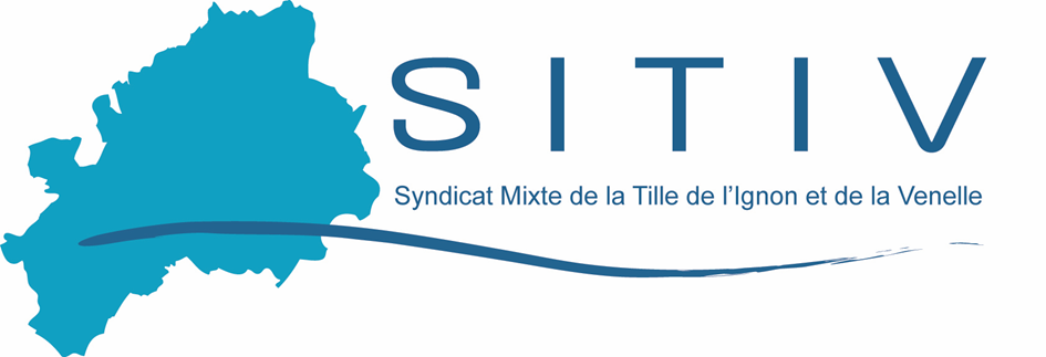 logo_SITIV(1)